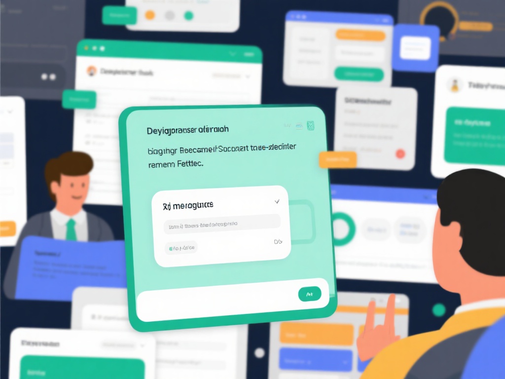 解说Seven绝地老友记更新：解决矛盾还是压制声音？