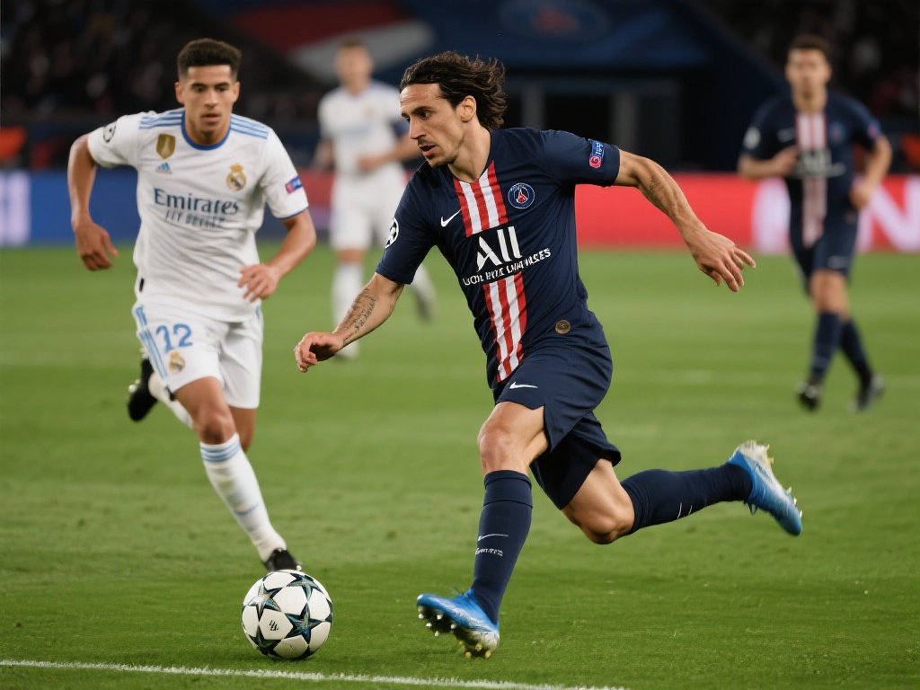 37岁佩刀替补5分钟2球，越老越妖创意甲传奇