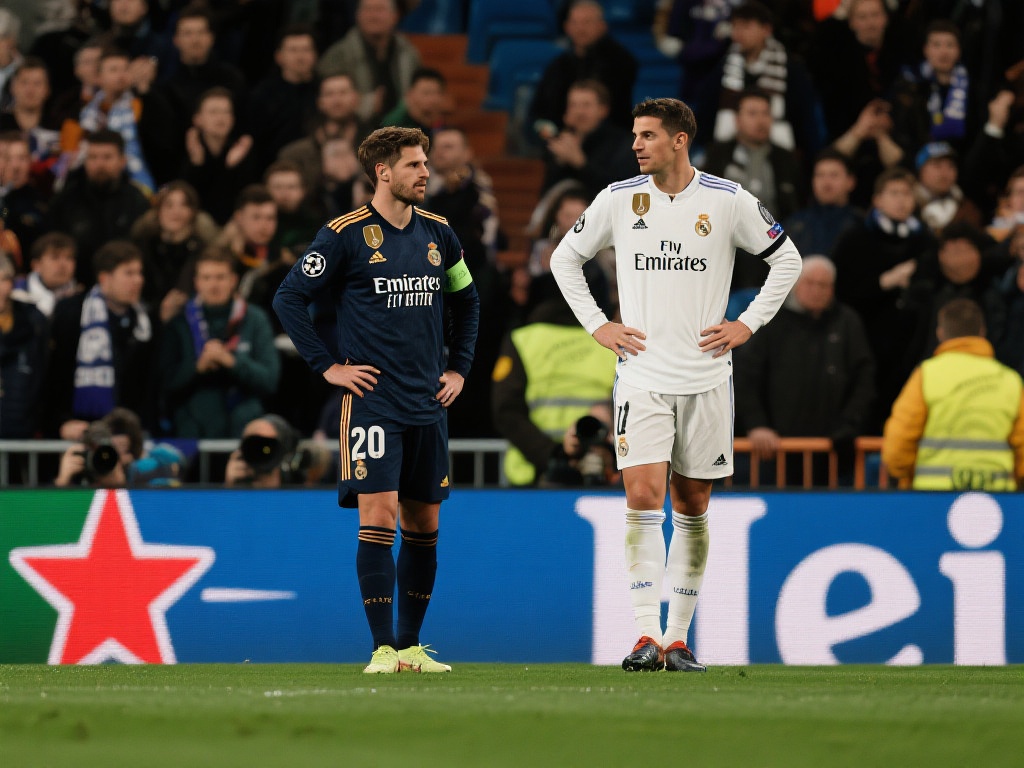 AC米兰遭遇滑铁卢：五年后再失欧战资格，意杯失利意超杯封王