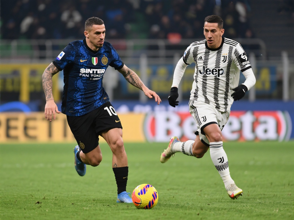 意甲再陷赌球风波！迪马利亚帕雷德斯牵涉震惊足坛