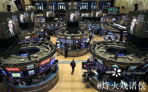 拉齐奥计划登陆纽约证券交易所