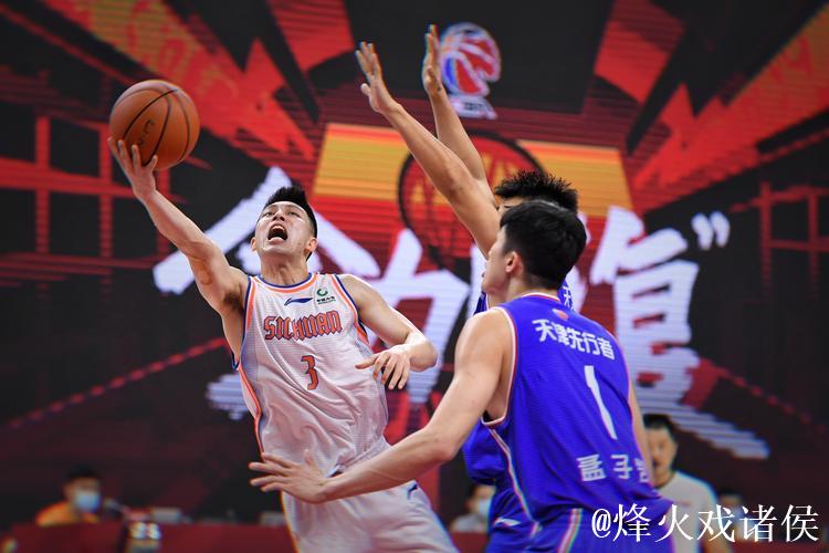 鹰眼挑战未果，河南队憾失关键局，江苏队以24-15胜出