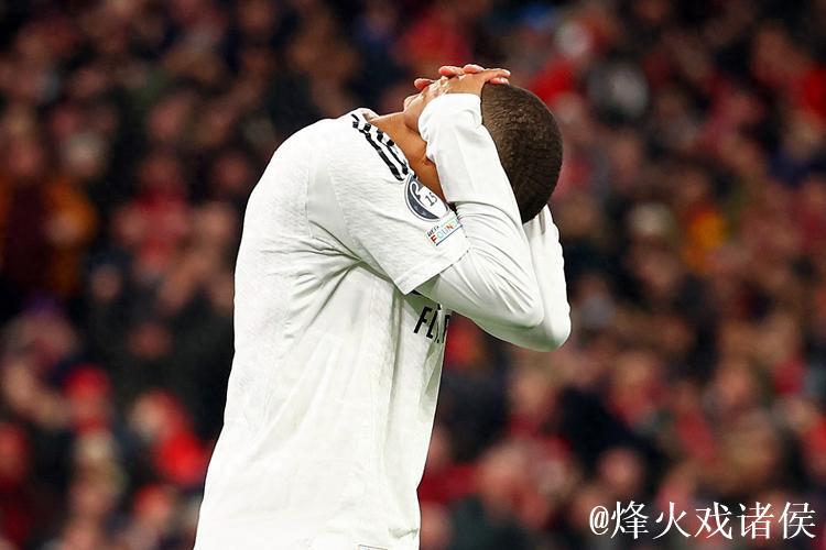 阿森纳力克拜仁勇夺欧冠5连胜，姆巴佩表现亮眼