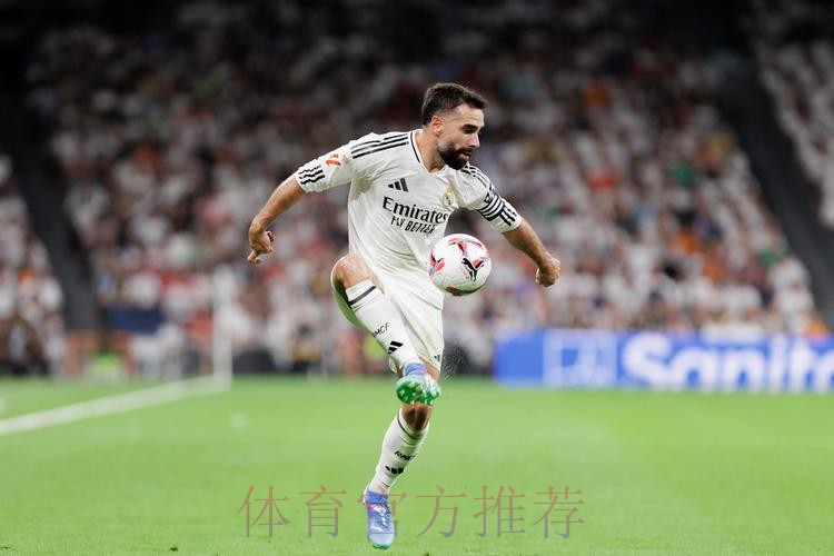 卡瓦哈尔：亚马尔要脚踏实地，没想伤害穆夏拉