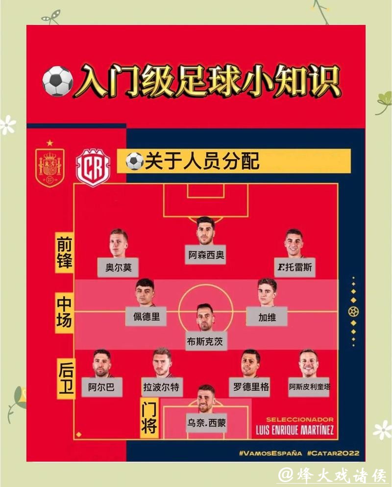全面解析世界杯下注技巧与经验分享